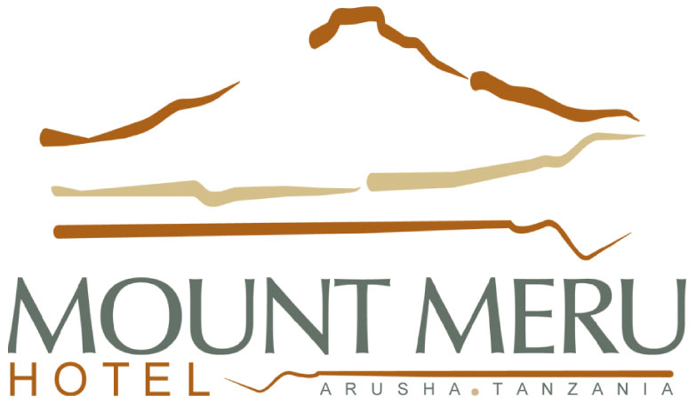 MountMeru