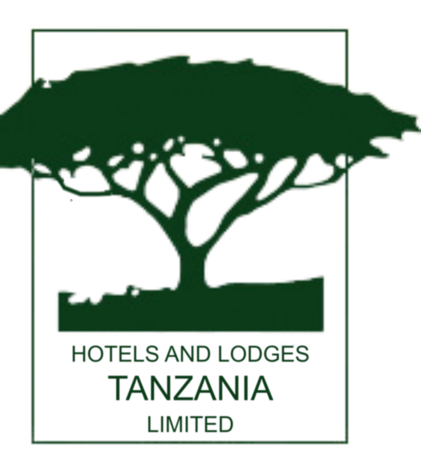 hotels_and_lodges_tanzania_02