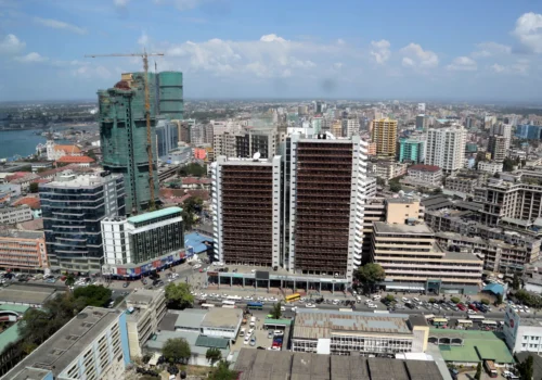 global_tanzania_dar_es_salaam_skyline